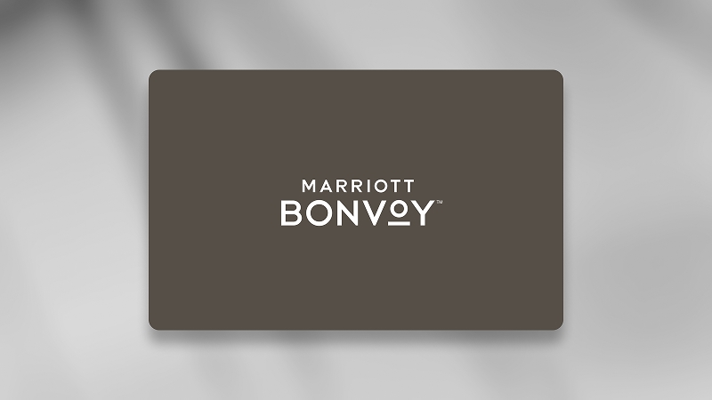 Bonvoy