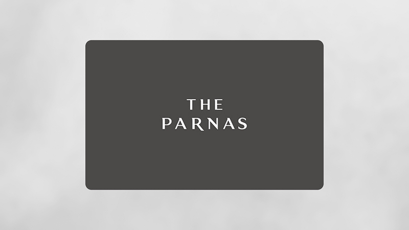 The Parnas