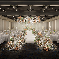 Weddings