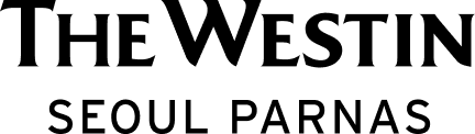 THE WESTIN SEOUL PARNAS